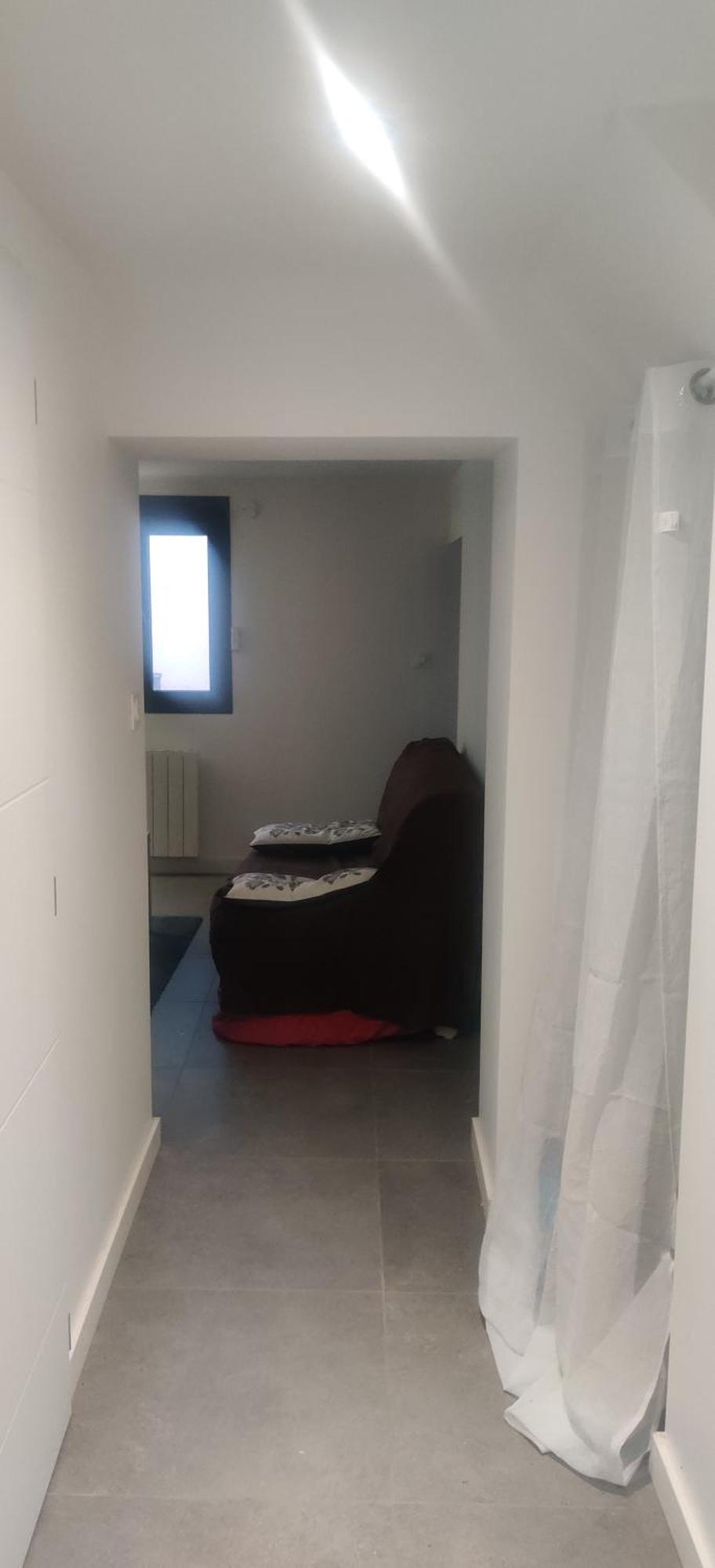 Logement Cosy Neuf Avec Jardin Mions Exteriér fotografie