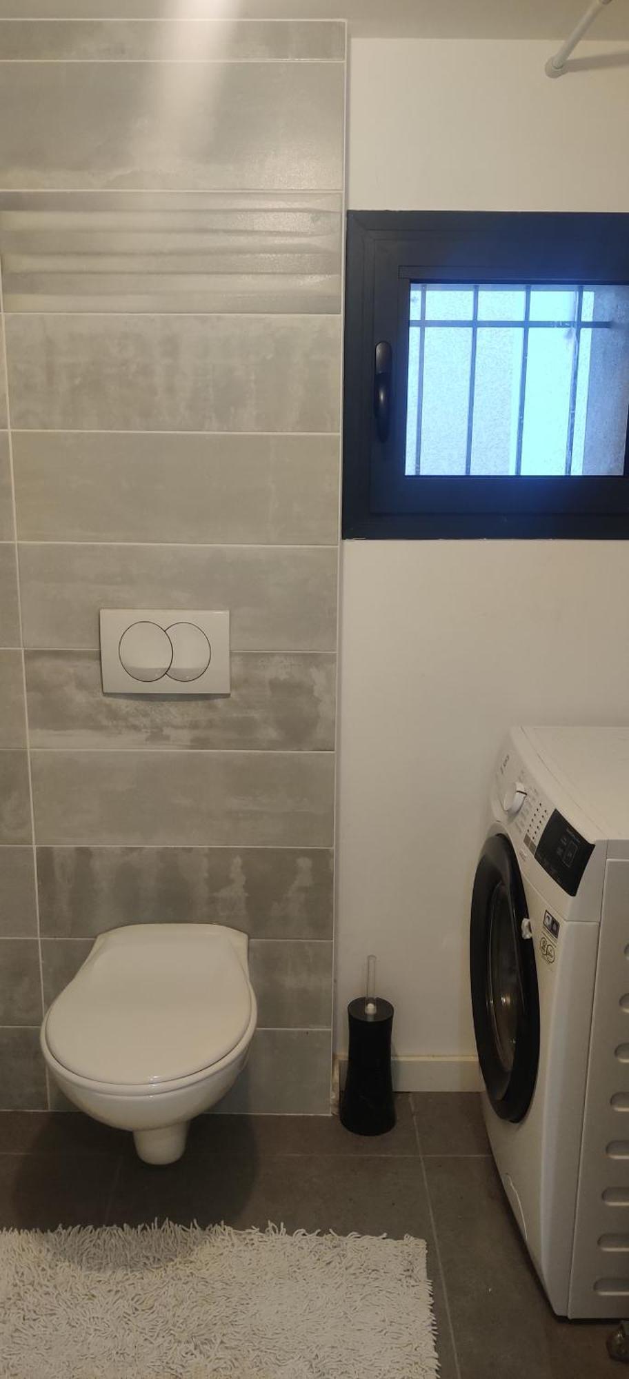 Logement Cosy Neuf Avec Jardin Mions Exteriér fotografie