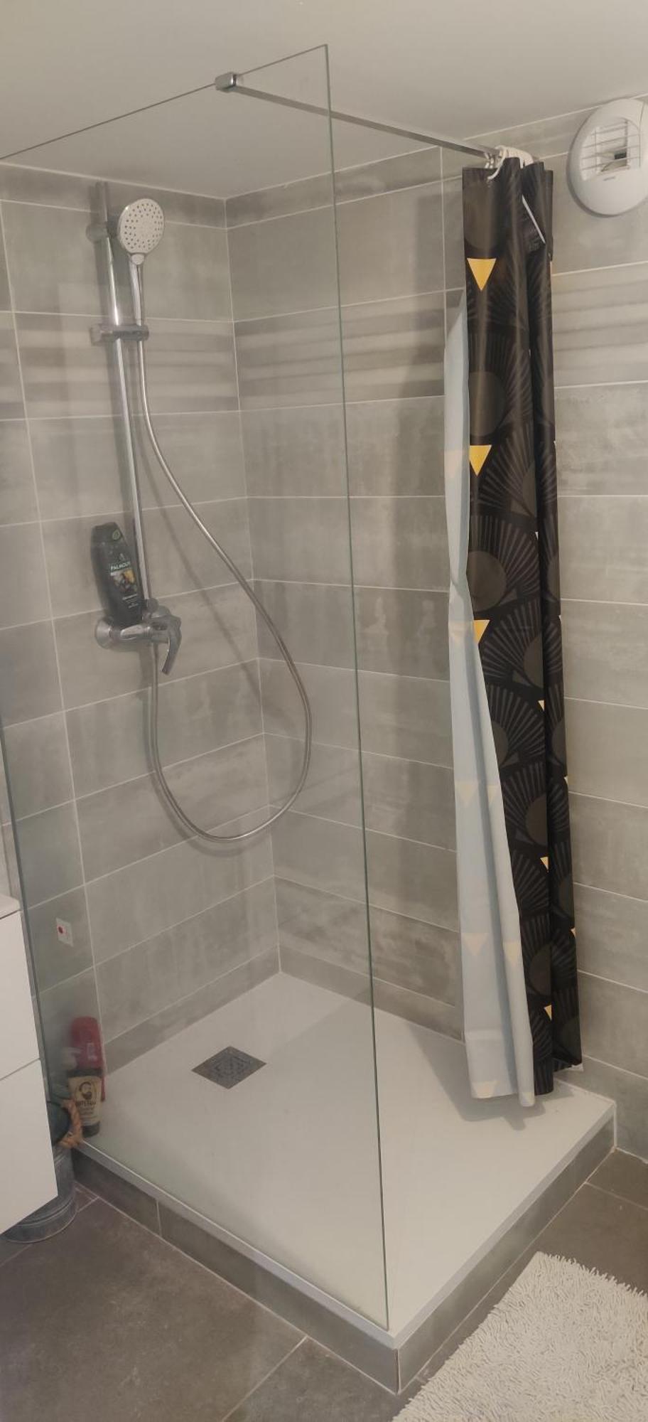 Logement Cosy Neuf Avec Jardin Mions Exteriér fotografie